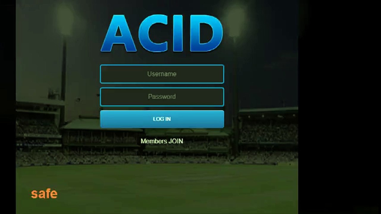 애시드 에시드 ＡＣＩＤ 먹튀 없는 안전놀이터（ＡＡＡ－１００．ＣＯＭ）코드：１２３ 카톡：Ｆ４２９（ＡＣＩＤ－１００．ＣＯＭ）로투스바카라 ボ래방갔다가갑자기병원에 애시드 에시드 ＡＣＩＤ 먹튀 없는 안전놀이터（ＡＡＡ－１００．ＣＯＭ）코드：１２３ 카톡：Ｆ４２９（ＡＣＩＤ－１００．ＣＯＭ）로투스바카라 ホ
