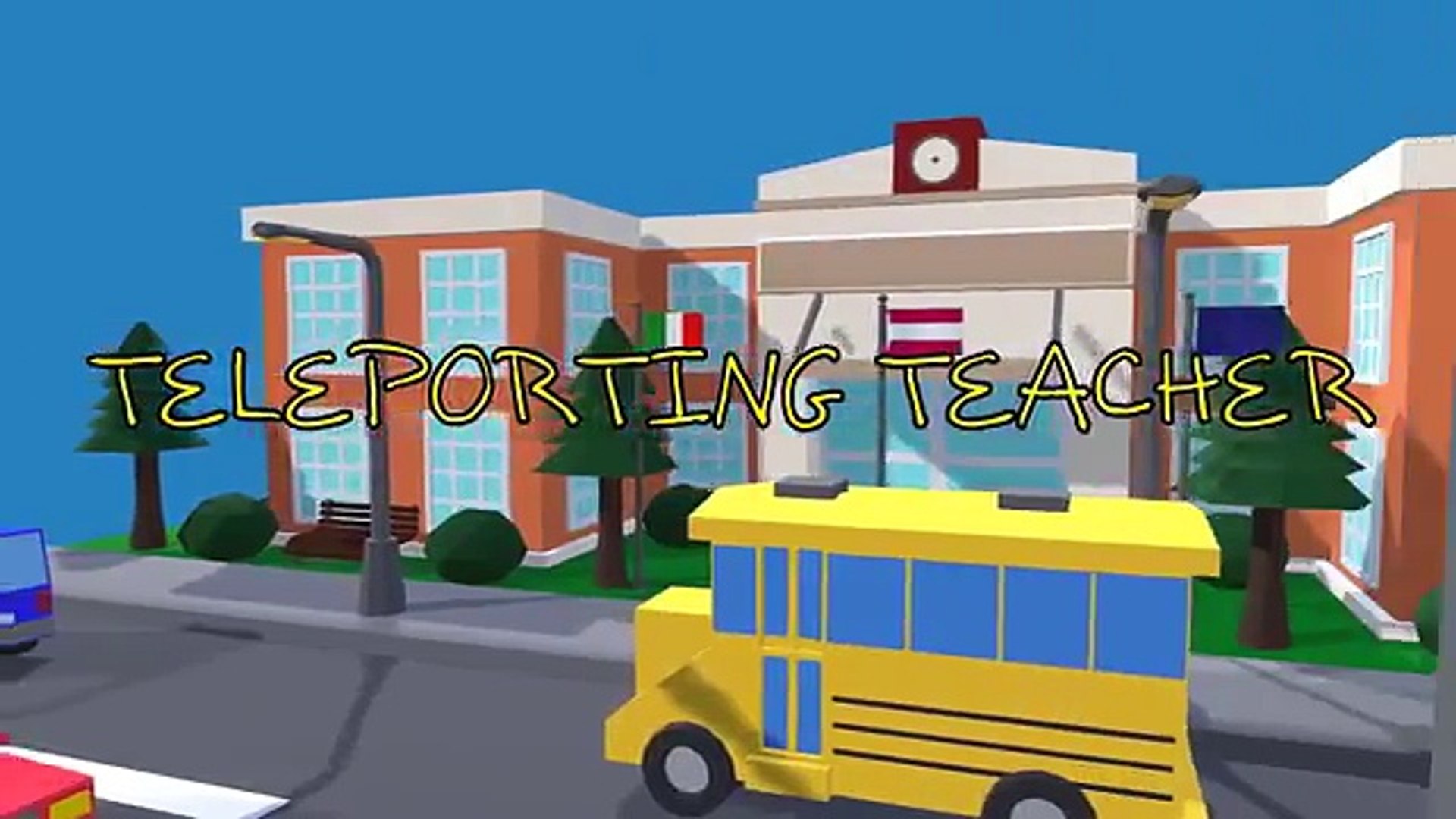 Granny The School Teacher Baldi S Basics Vs Cringe Teacher Fortnite Fgteev Skit Video Dailymotion - granny the school teacher baldi s basics vs cringe teacher fortnite fgteev skit fgteev granny vs bendy vs hello neighbor vs fortnite vs fnaf vs roblox crazy video game dance challenge video dailymotion Granny The School Teacher Baldi S Basics Vs Cringe Teacher Fortnite Fgteev Skit Video Dailymotion - fgteev granny vs bendy vs hello neighbor vs fortnite vs fnaf vs roblox crazy video game dance challenge video dailymotion