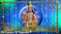 The Best way to pass the Difficulties by Lord Krishna || The Creation Of Happiness ||