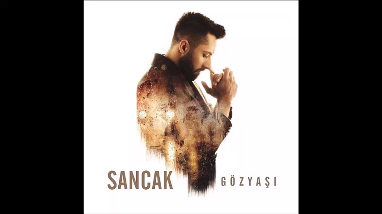 Sancak - Birak ( 2018 )