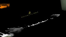 Frédéric Chopin - Estudio Op. 10 Nº 1 - Gerardo Taube (piano) HD