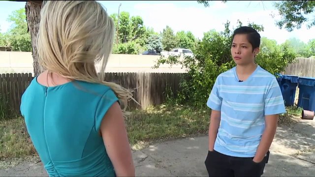 High School Students Shocked to Learn Classmate Killed After Attempted Carjacking