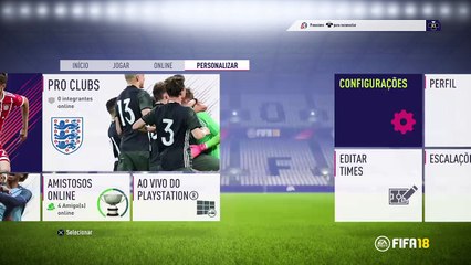 Wolfsburg x arsenal craque digital --antidoping