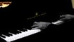 Frédéric Chopin - Estudio Op. 10 Nº 9 - Gerardo Taube (piano) HD