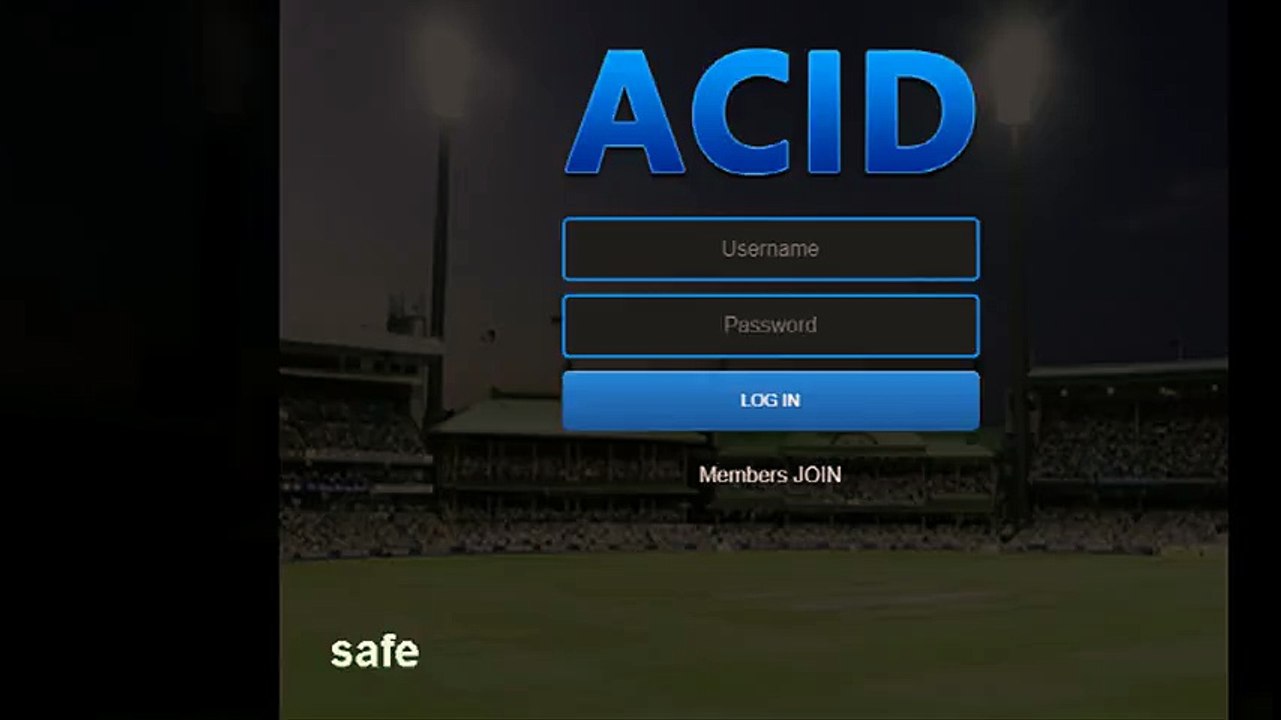애시드 에시드 ＡＣＩＤ 먹튀 없는 안전놀이터（ＡＡＡ－１００．ＣＯＭ）코드：１２３ 카톡：Ｆ４２９（ＡＣＩＤ－１００．ＣＯＭ）로투스바카라 ヮ였다게아무래도믿겨지지 애시드 에시드 ＡＣＩＤ 먹튀 없는 안전놀이터（ＡＡＡ－１００．ＣＯＭ）코드：１２３ 카톡：Ｆ４２９（ＡＣＩＤ－１００．ＣＯＭ）로투스바카라 ロ