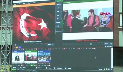 Muharrem İnce, Cumhurbaşkanı Erdoğan'a "Tosun Paşa" Videosu İle Yanıt Verdi