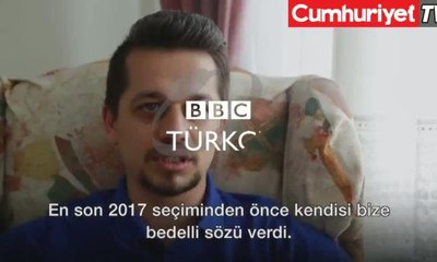 Bedelli askerlik isteyenler kime oy verecek?