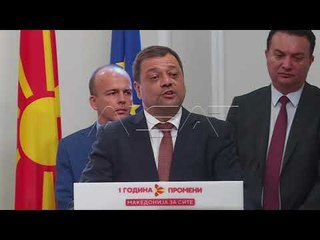 Heshtje në qeveri për dështimin e investimeve kapitale