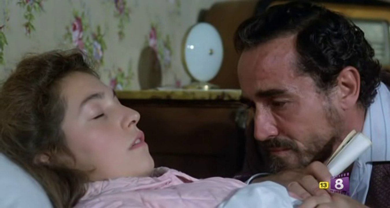 Il Pane E Le Rose Film Completo