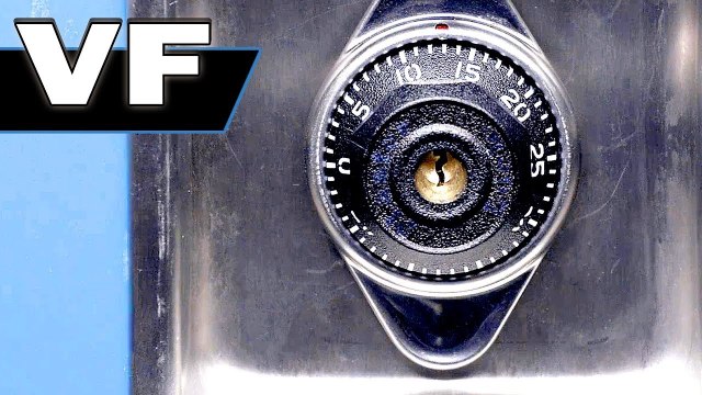 13 REASONS WHY Saison 3 Bande Annonce TEASER VF