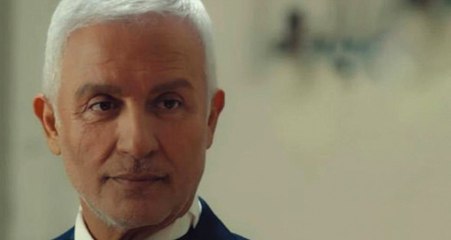Dizi Setinde Kostüm Asistanını Taciz Ettiği Söylenen Talat Bulut İlk Kez Konuştu