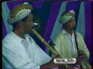 Boutaiba saidi djedek a djedek