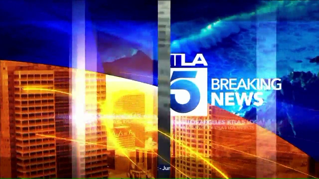 Trump Commutes Life Sentence of Alice Marie Johnson After Meeting With Kim Kardashian West