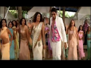 Say Na Say Na - BluffMaster – (Dulhaniya – New Indian Collection)