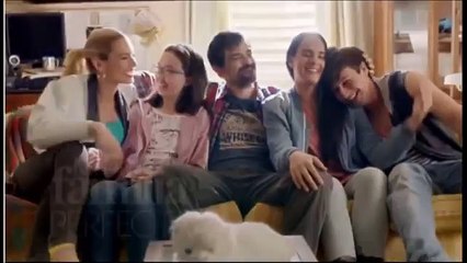 Mi Familia Perfecta Capítulo 51