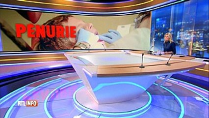 Pénurie de dentistes dans plusieurs zones de la Wallonie