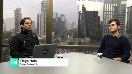 Os 5 fatores que diferenciam as small caps