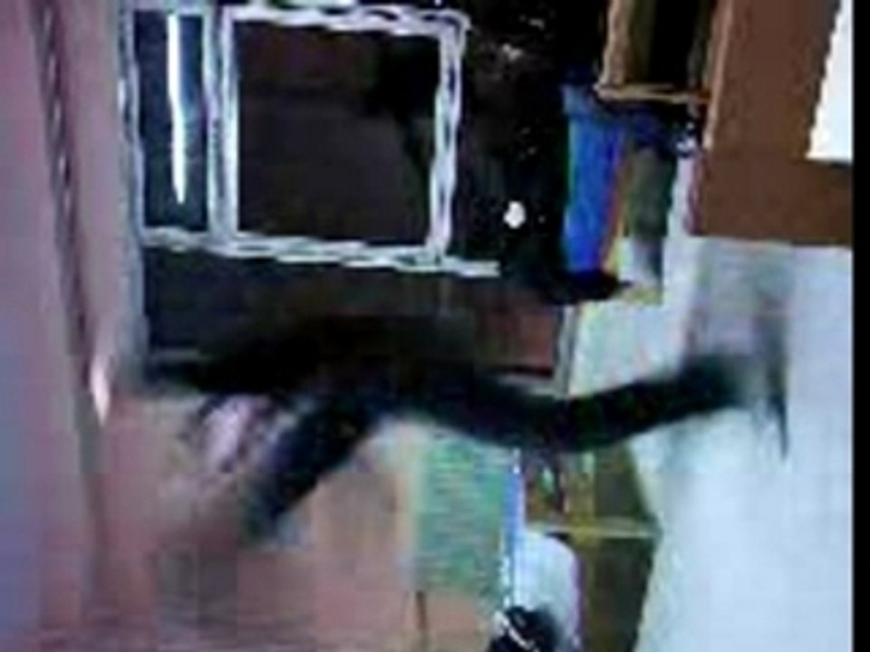 MOI JUMP