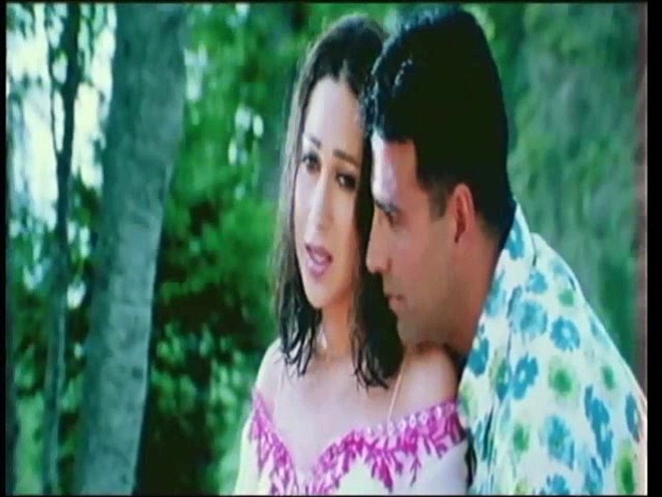 Jab Se Milay - Mere Jeevan Sathi – (Dulhaniya – New Indian Collection)