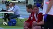 0-1 Michael Johnston  International  Toulon Tournament  Semifinal - 06.06.2018 England U21 0-1...