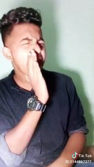 গফ যখন এক্স বয়ফ্রেন্ড দোছা খেয়ে আমার কাছে আসে  My Reaction