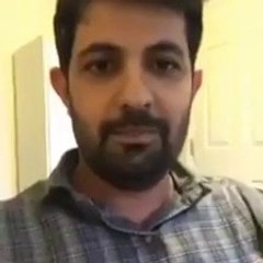 Hammal Haydar Balóch | Hasan Dóst Balóch