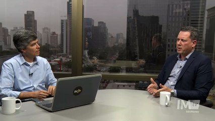 Como a tecnologia está revolucionando a medicina