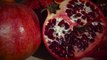 A Woman Dies After Eating Pomegranate Contaminated With Hepatitis A