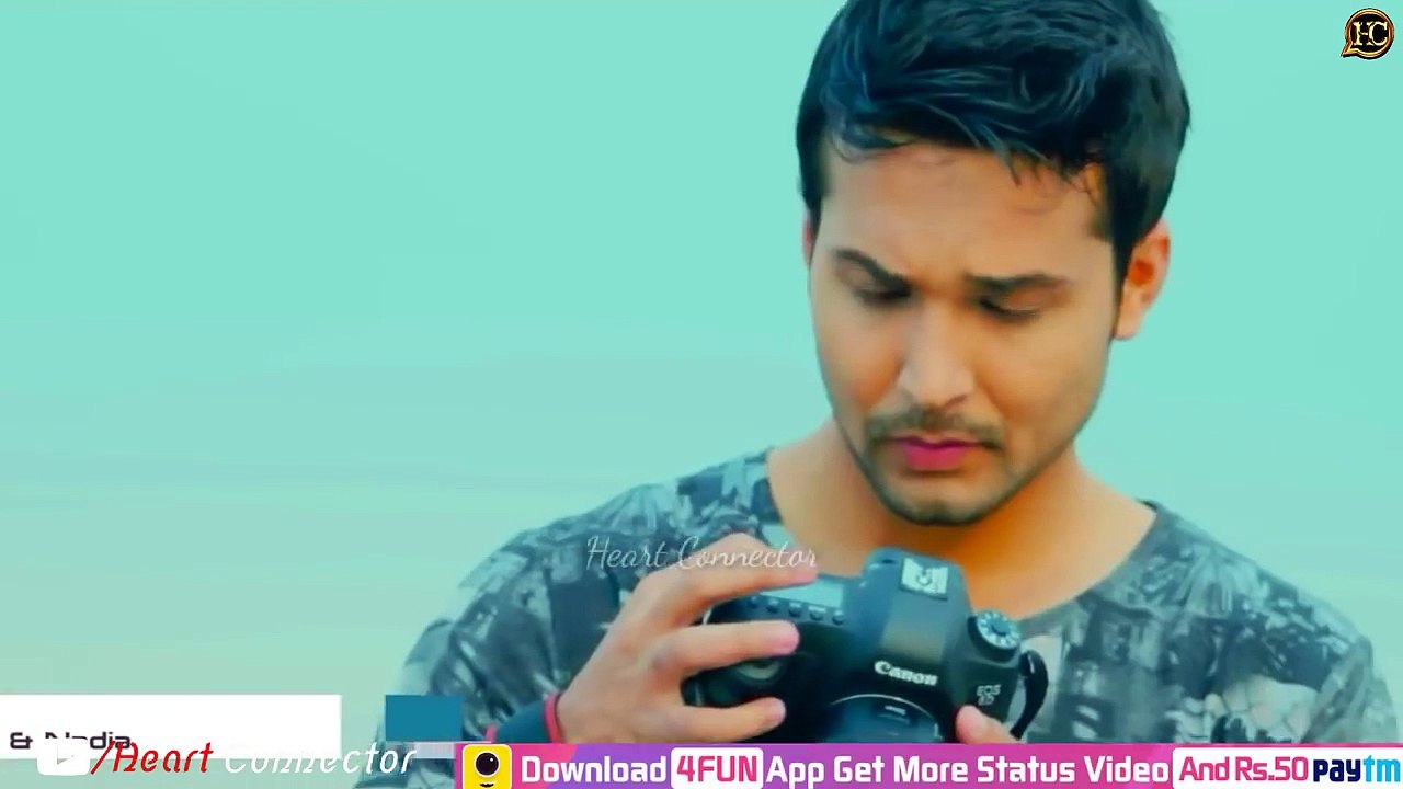 New WhatsApp Status2018