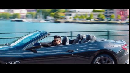 Guru Randhawa_ MADE IN INDIA _ Whatsapp Video Status