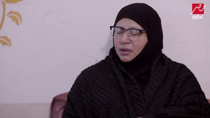 #سلسال_الدم | الكسرة والخسارة.. خطة نصرة للانتقام من هارون