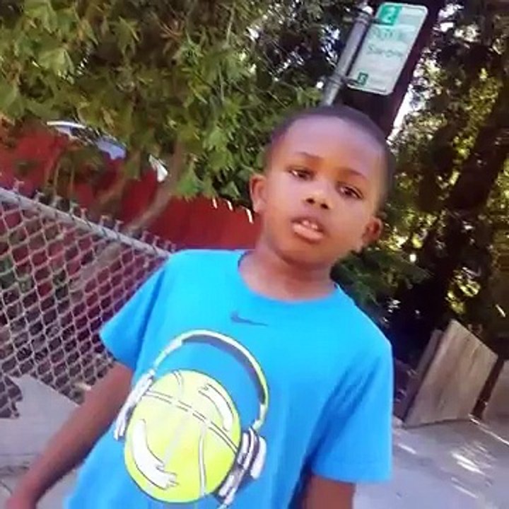 Lebron James Vine
