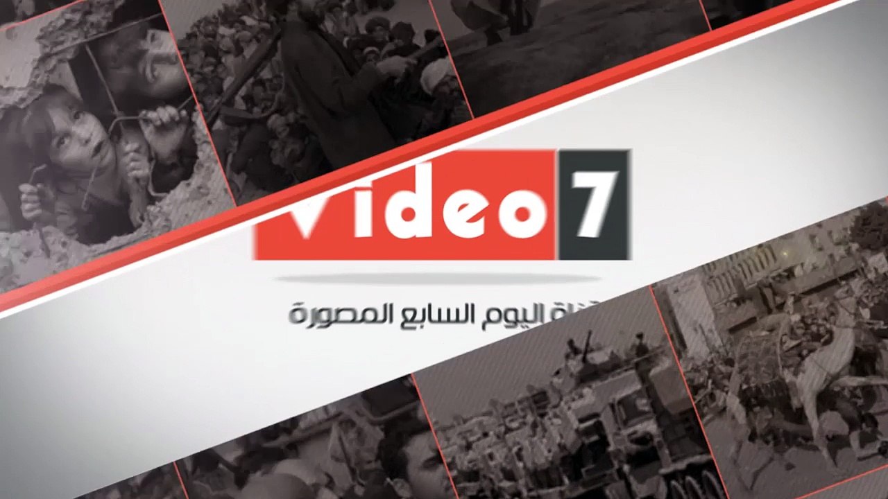 صافيناز من روما : زى ما انتوا شايفين حبايبى كلهم مصريين وجيالكم فى العيد