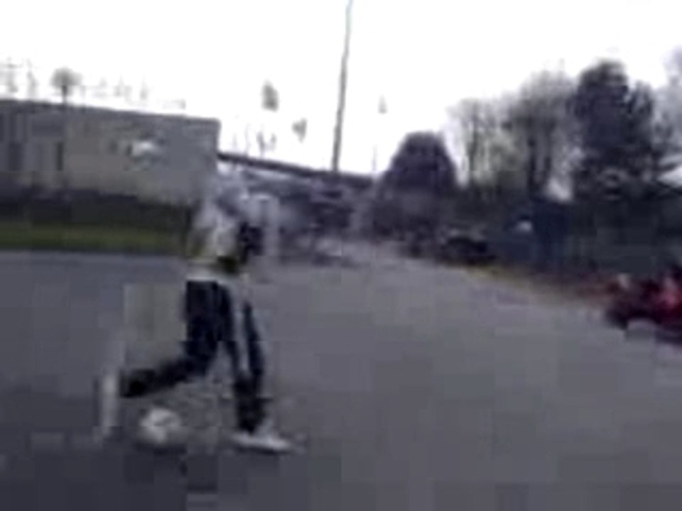Doni-street2