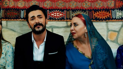 Yeni Gelin 53. Bölüm 2. Fragman