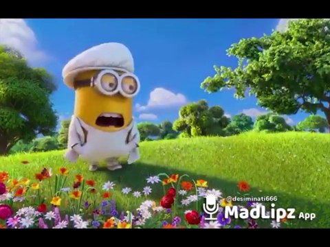 Madlipz || Very Funny Punjabi Dubbing Videos || Madlipz