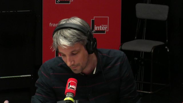 Prends mon appart, prends mon handicap - Le Moment Meurice