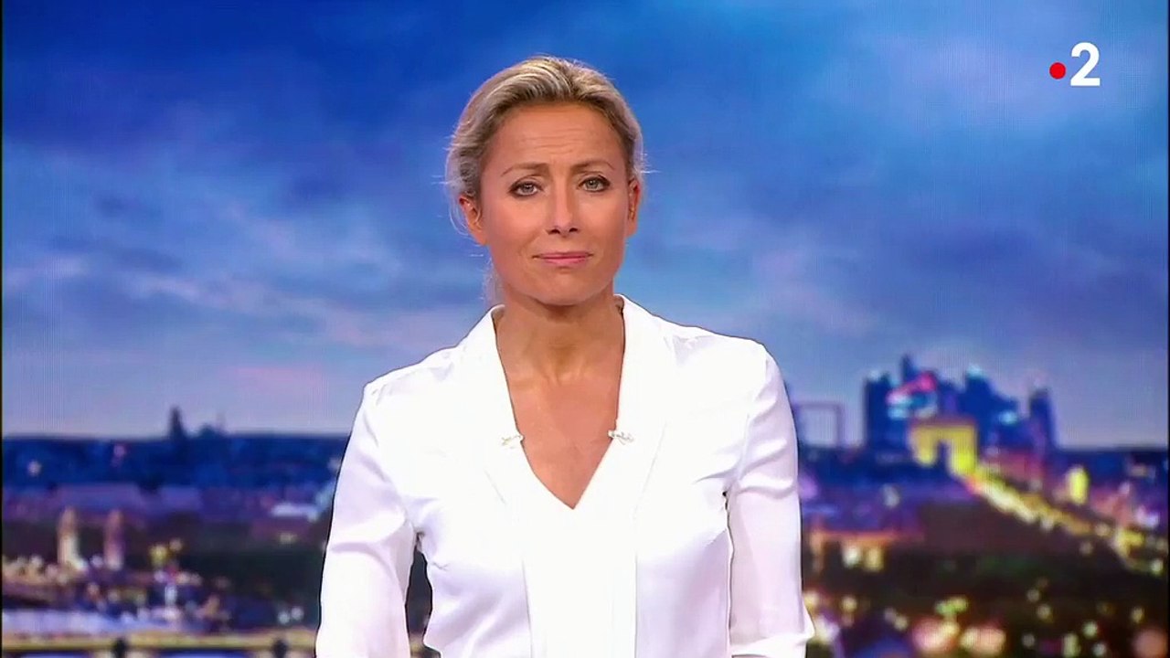 Nordahl Lelandais : une nouvelle affaire