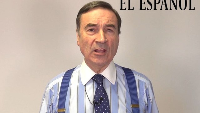 PJ, Nunca 84 escaños dieron para tanto