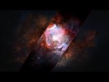 ESOcast 163 Light - Too Many Massive Stars in Starburst Galaxies - HD