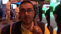 Kocaeli Kılıçdaroğlu: Siyaset Zenginleşme Aracı, Malı Götürme Sanatı Değildir Hd