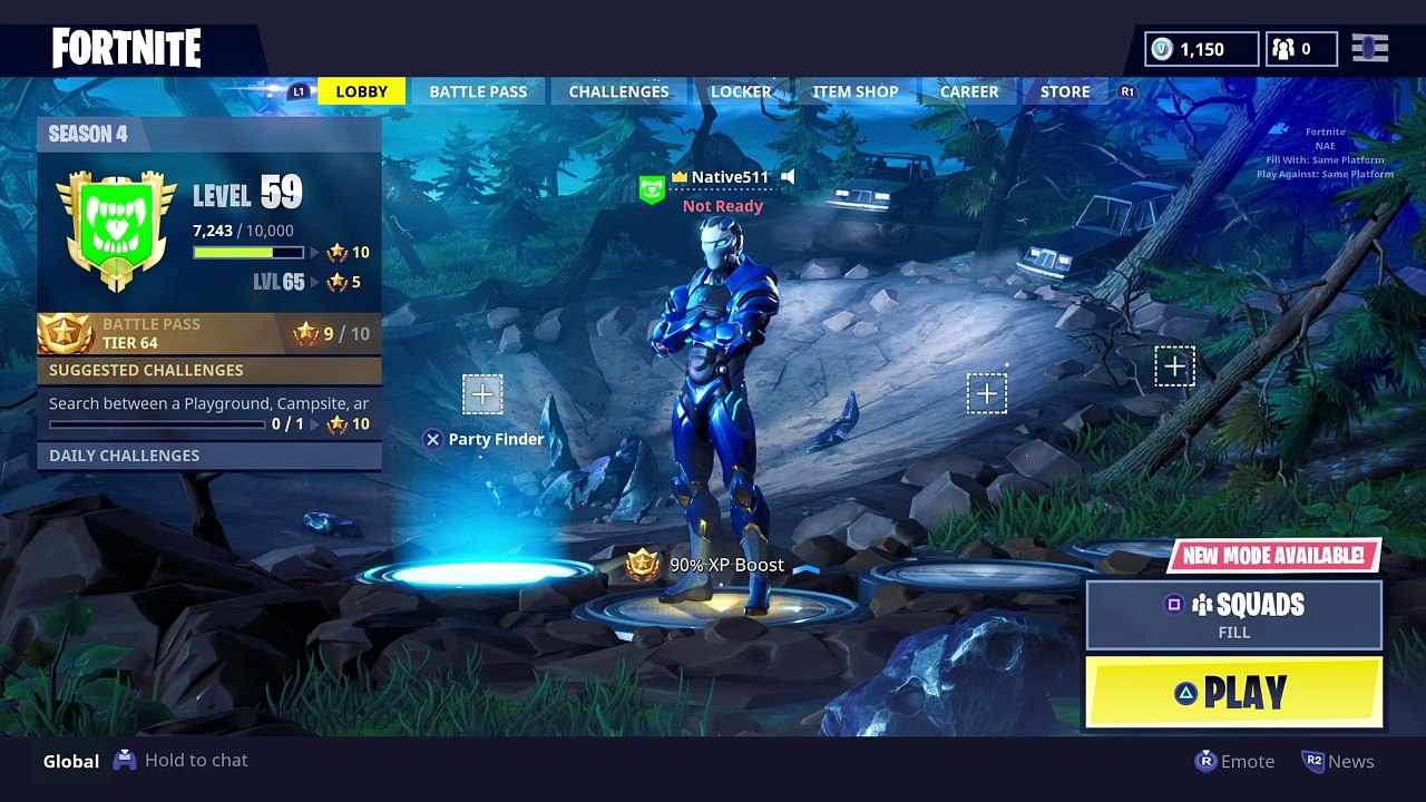 Fortnite_20180608131344