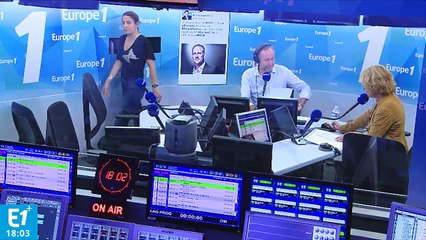 Au G7, Emmanuel Macron tente le 6 contre 1