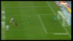 Goal Ivan Perisic HD - Croatia 1 - 1 Senegal