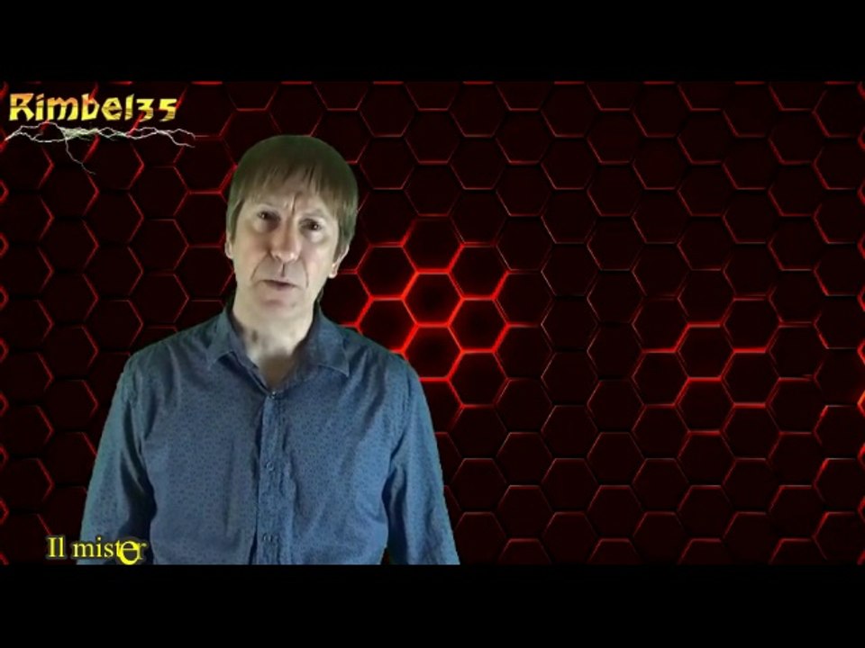 Armi psicotroniche