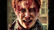 OVERKILL'S THE WALKING DEAD Heather Bande Annonce