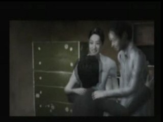 Tamon Takeuchi - Day Three 23:56 Movie