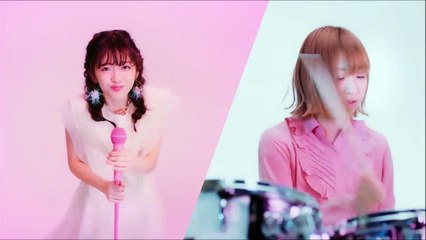 Suzuki Airi & AKAIKOEN - Hikari no Hou e Vostfr + Romaji