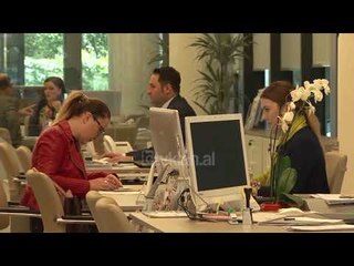 Te henen hidhen ne qarkullim 14 miliarde Leke