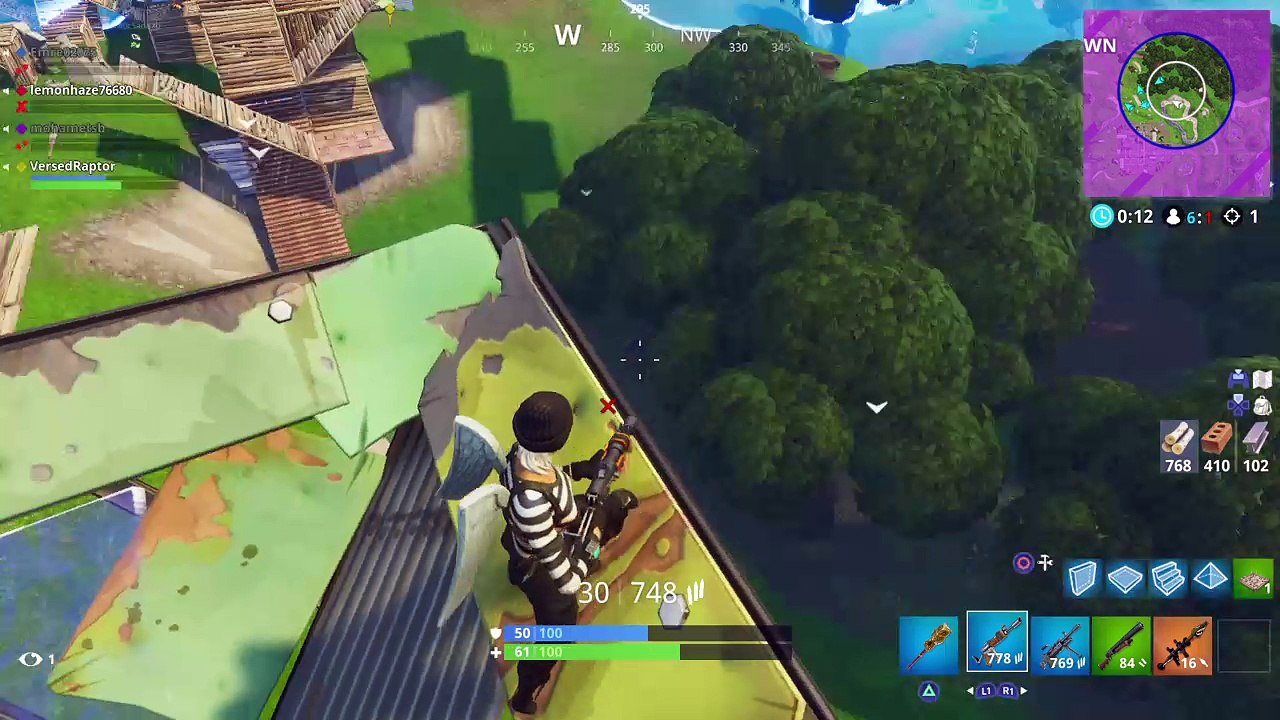 Kamikaze